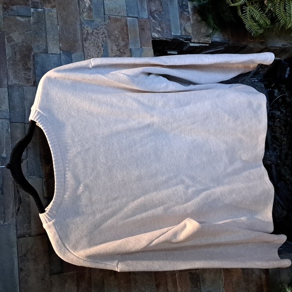 Zara women's sweater - Picture 5 of 5